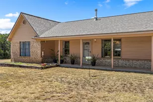 271 County Rd 3580, China Spring, TX 76633 - Photo 3