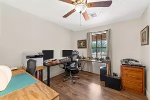 271 County Rd 3580, China Spring, TX 76633 - Photo 21