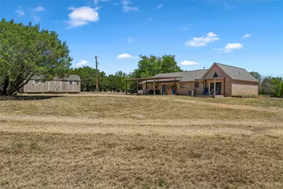 271 County Road 3580, China Spring, TX 76633 - Photo 27