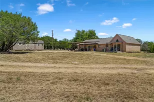 271 County Rd 3580, China Spring, TX 76633 - Photo 27