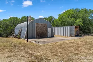 271 County Rd 3580, China Spring, TX 76633 - Photo 29