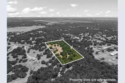 271 County Road 3580, China Spring, TX 76633 - Photo 37