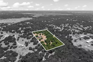 271 County Rd 3580, China Spring, TX 76633 - Photo 37