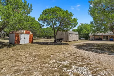 271 County Road 3580, China Spring, TX 76633 - Photo 29