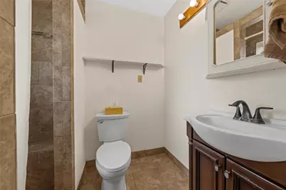 271 County Road 3580, China Spring, TX 76633 - Photo 19