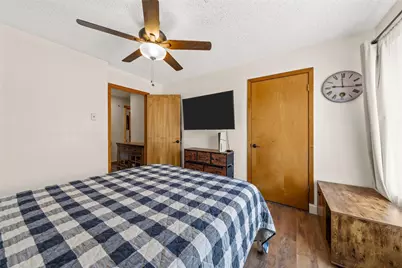 271 County Road 3580, China Spring, TX 76633 - Photo 23