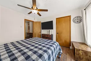 271 County Rd 3580, China Spring, TX 76633 - Photo 23