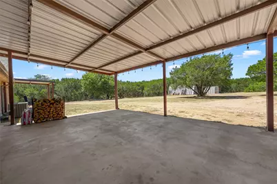 271 County Road 3580, China Spring, TX 76633 - Photo 25