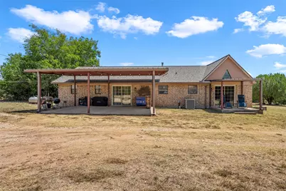 271 County Road 3580, China Spring, TX 76633 - Photo 33