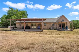 271 County Rd 3580, China Spring, TX 76633 - Photo 33