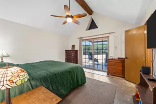 271 County Rd 3580, China Spring, TX 76633 - Photo 15