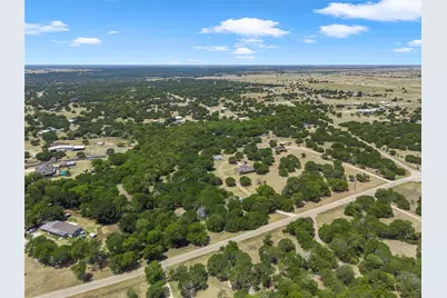 271 County Road 3580, China Spring, TX 76633 - Photo 35