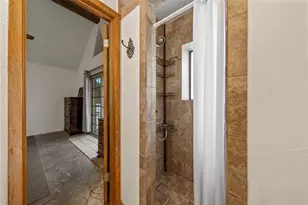 271 County Rd 3580, China Spring, TX 76633 - Photo 19