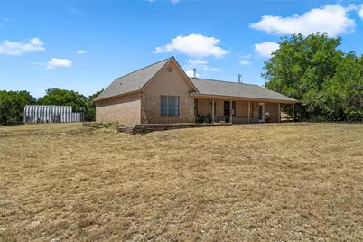 271 County Road 3580, China Spring, TX 76633 - Photo 27