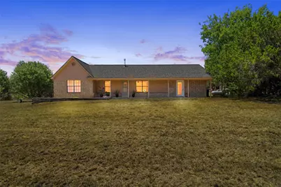 271 County Road 3580, China Spring, TX 76633 - Photo 1