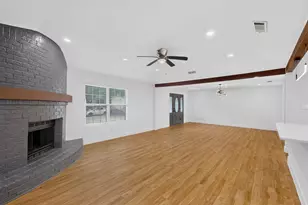 6000 Cool Springs Dr, Arlington, TX 76001 - Photo 3