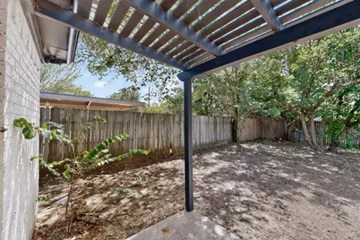6000 Cool Springs Drive, Arlington, TX 76001 - Photo 31