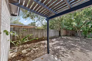 6000 Cool Springs Dr, Arlington, TX 76001 - Photo 31