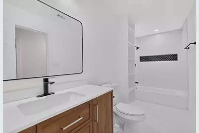 6000 Cool Springs Drive, Arlington, TX 76001 - Photo 13