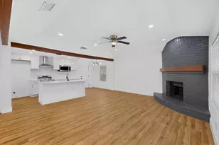 6000 Cool Springs Dr, Arlington, TX 76001 - Photo 5