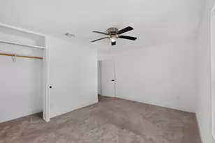 6000 Cool Springs Dr, Arlington, TX 76001 - Photo 23