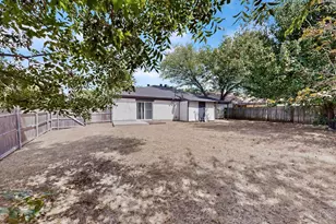 6000 Cool Springs Dr, Arlington, TX 76001 - Photo 23