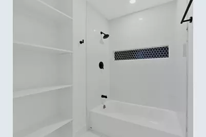 6000 Cool Springs Drive, Arlington, TX 76001 - Photo 25