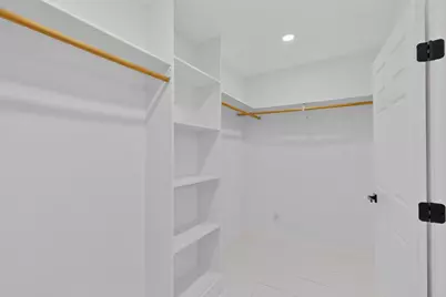 6000 Cool Springs Drive, Arlington, TX 76001 - Photo 29