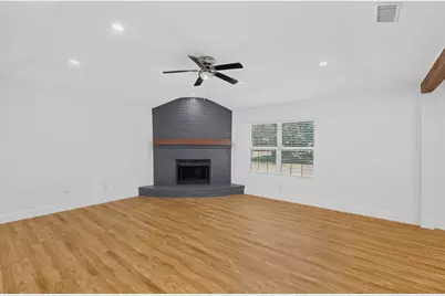 6000 Cool Springs Drive, Arlington, TX 76001 - Photo 13
