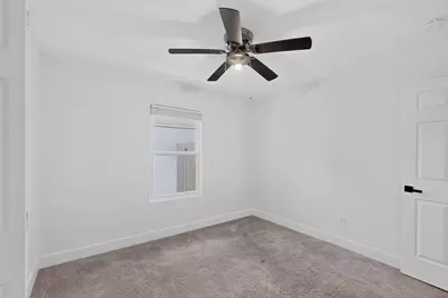 6000 Cool Springs Drive, Arlington, TX 76001 - Photo 27
