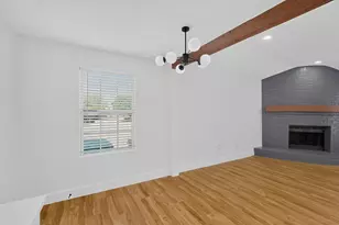 6000 Cool Springs Dr, Arlington, TX 76001 - Photo 9