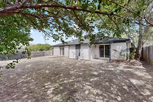 6000 Cool Springs Dr, Arlington, TX 76001 - Photo 33