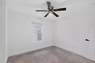 6000 Cool Springs Dr, Arlington, TX 76001 - Photo 27