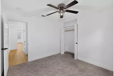 6000 Cool Springs Drive, Arlington, TX 76001 - Photo 17