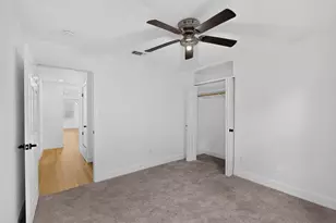 6000 Cool Springs Dr, Arlington, TX 76001 - Photo 17