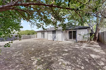 6000 Cool Springs Drive, Arlington, TX 76001 - Photo 33