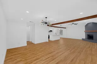 6000 Cool Springs Dr, Arlington, TX 76001 - Photo 11