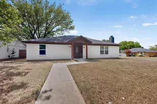 6000 Cool Springs Dr, Arlington, TX 76001 - Photo 39