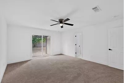 6000 Cool Springs Drive, Arlington, TX 76001 - Photo 17
