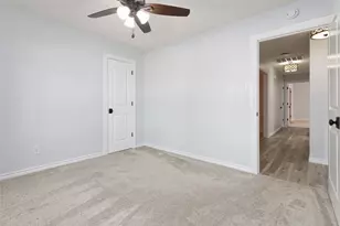 2542 Woodlake Dr, Abilene, TX 79606 - Photo 17