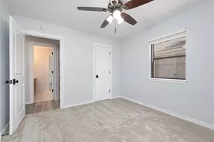 2542 Woodlake Dr, Abilene, TX 79606 - Photo 19