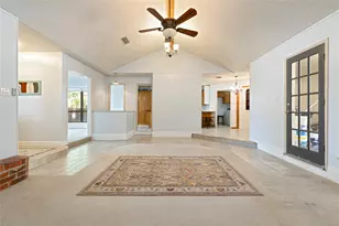 2542 Woodlake Dr, Abilene, TX 79606 - Photo 5