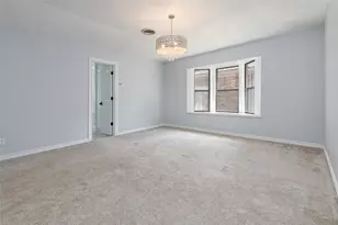 2542 Woodlake Dr, Abilene, TX 79606 - Photo 25