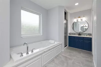 2542 Woodlake Drive, Abilene, TX 79606 - Photo 27