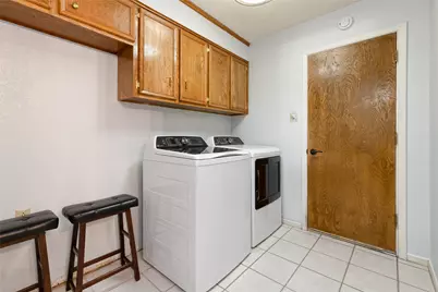 2542 Woodlake Drive, Abilene, TX 79606 - Photo 15