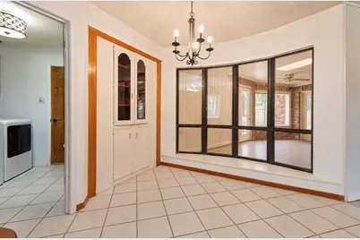 2542 Woodlake Drive, Abilene, TX 79606 - Photo 13