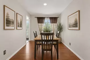 5821 Copperwood Ln, Dallas, TX 75248 - Photo 13