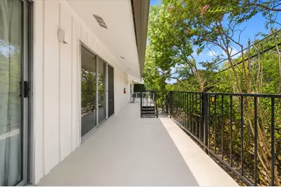 5821 Copperwood Lane #2126, Dallas, TX 75248 - Photo 11