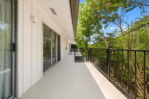 5821 Copperwood Ln, Dallas, TX 75248 - Photo 11