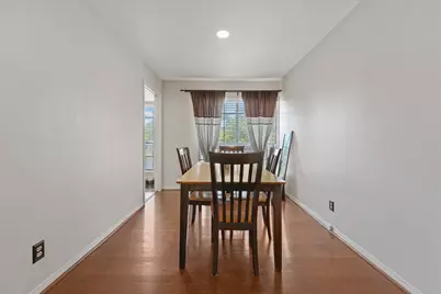 5821 Copperwood Lane #2126, Dallas, TX 75248 - Photo 13